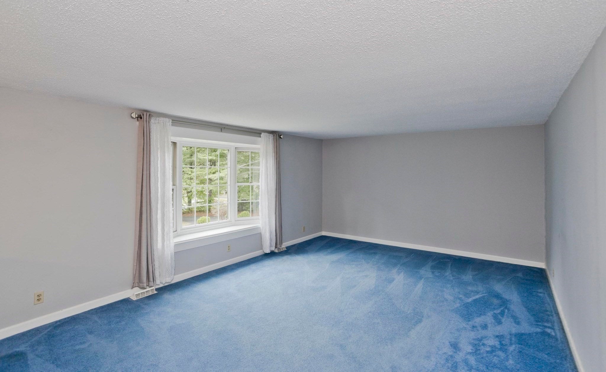 61 Randall Rd, Montague, MA, 61 Randall Rd, Montague, MA Photo #18