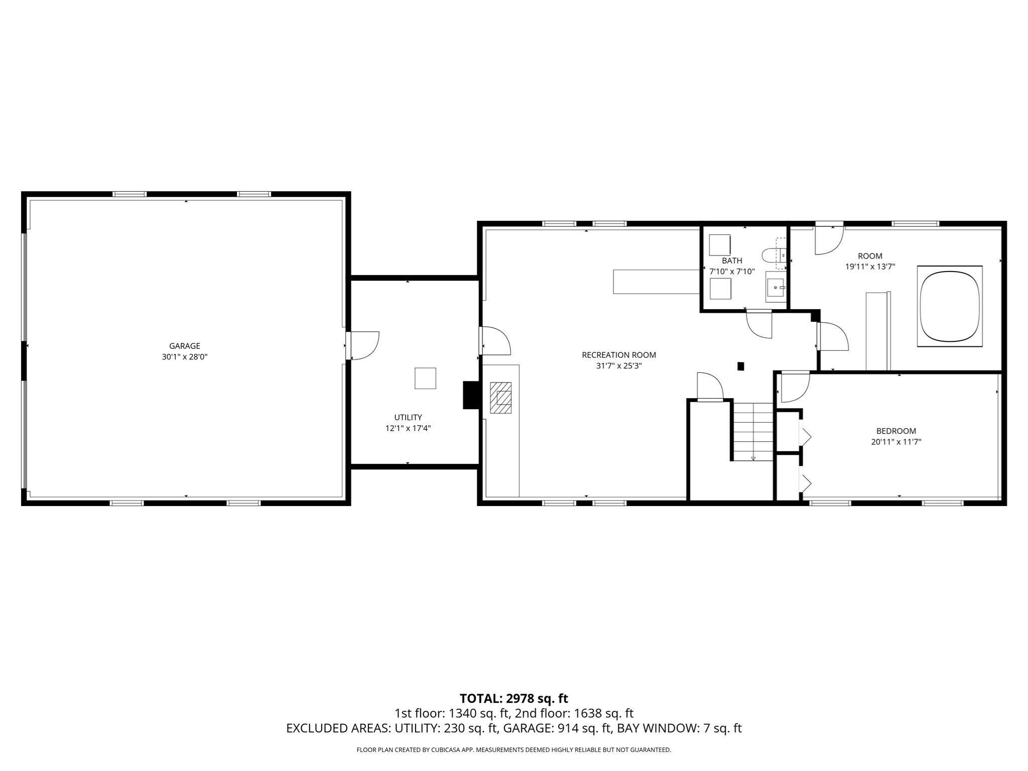 61 Randall Rd, Montague, MA, 61 Randall Rd, Montague, MA Photo #41