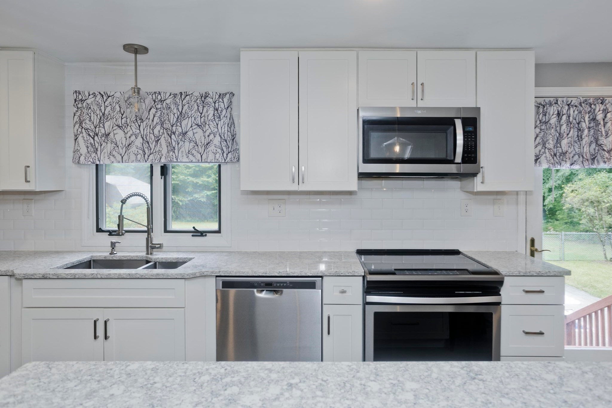 61 Randall Rd, Montague, MA, 61 Randall Rd, Montague, MA Photo #10
