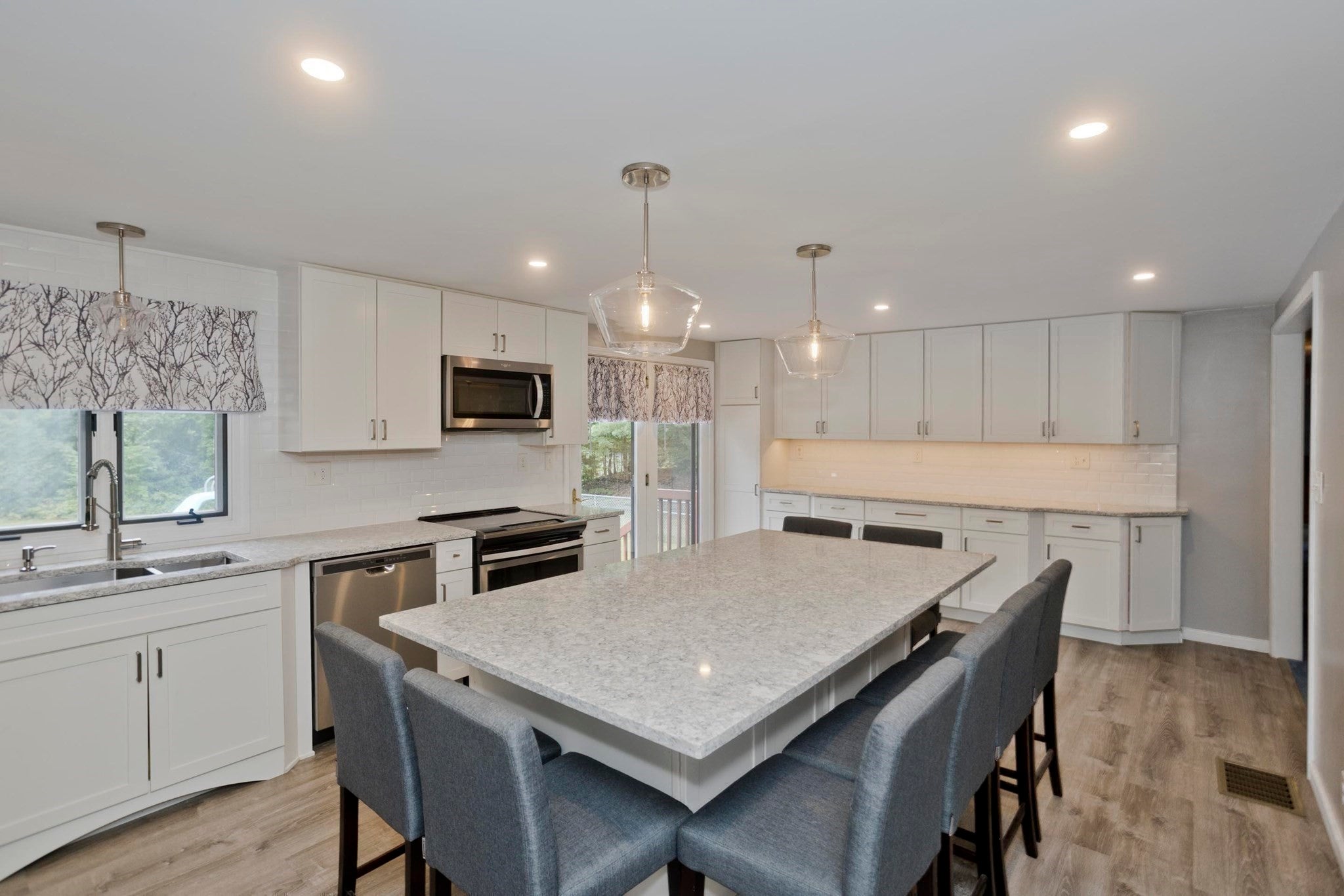 61 Randall Rd, Montague, MA, 61 Randall Rd, Montague, MA Photo #6