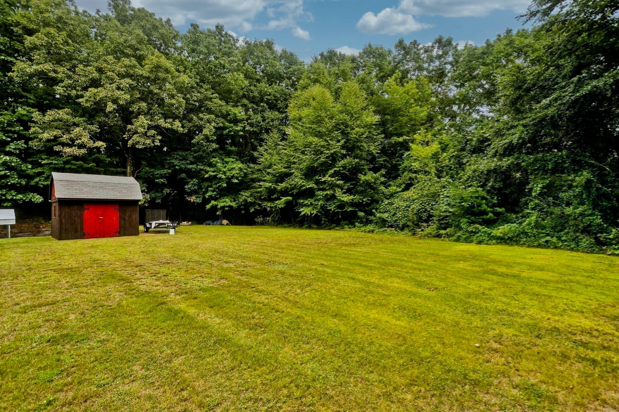 61 Randall Rd, Montague, MA, 61 Randall Rd, Montague, MA Photo #32