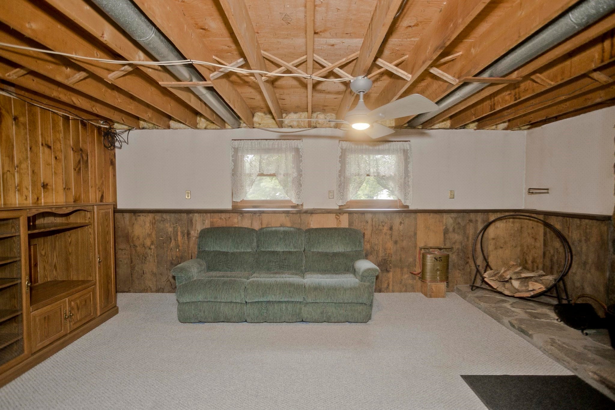 61 Randall Rd, Montague, MA, 61 Randall Rd, Montague, MA Photo #27