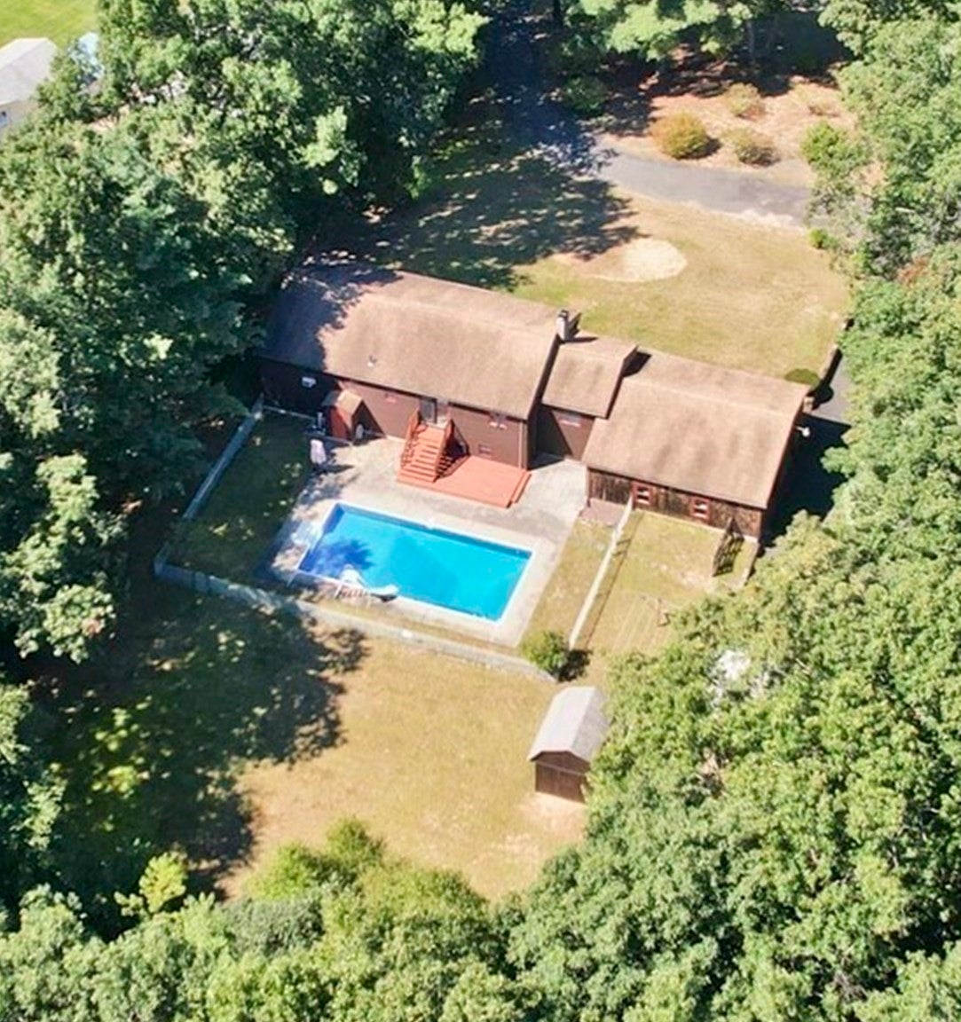 61 Randall Rd, Montague, MA, 61 Randall Rd, Montague, MA Photo #34