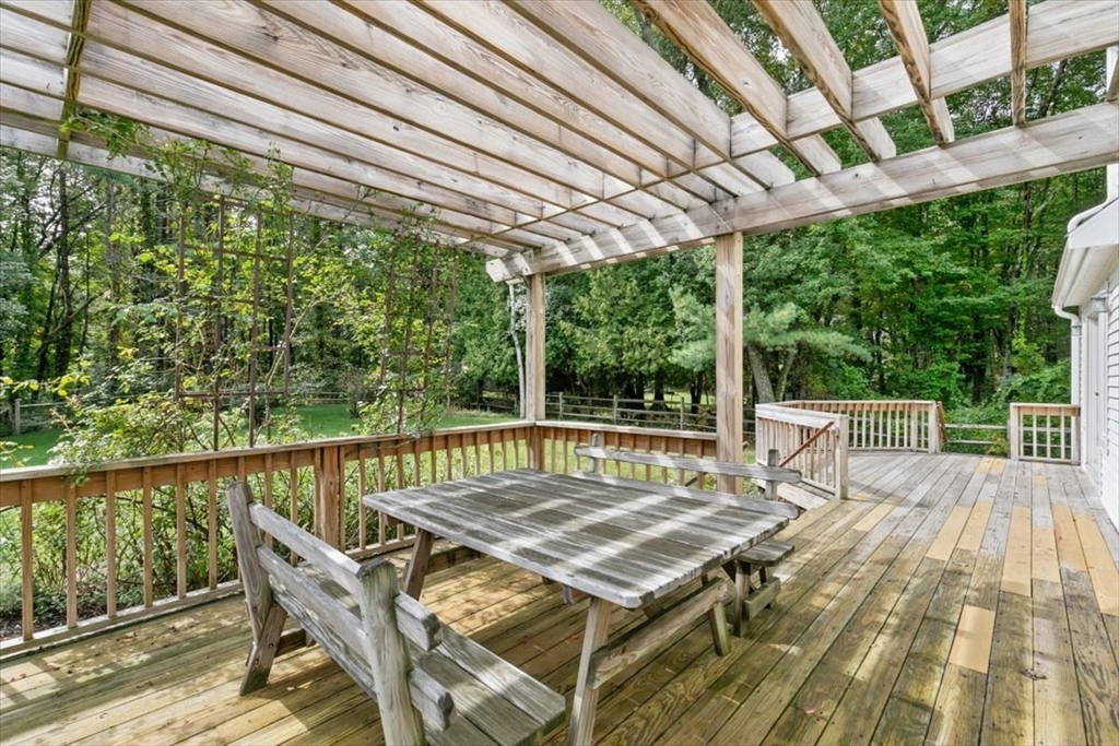198 Jenkins Road (Jenkins Way)