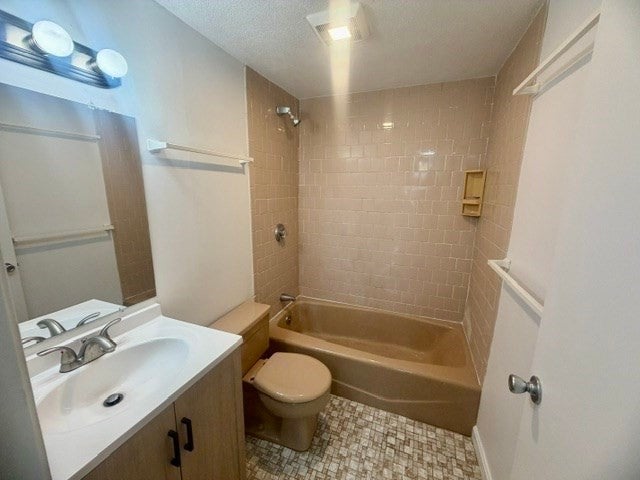 24 Central Avenue #24, Needham, MA, 24 Central Avenue #24, Needham, MA Photo #10