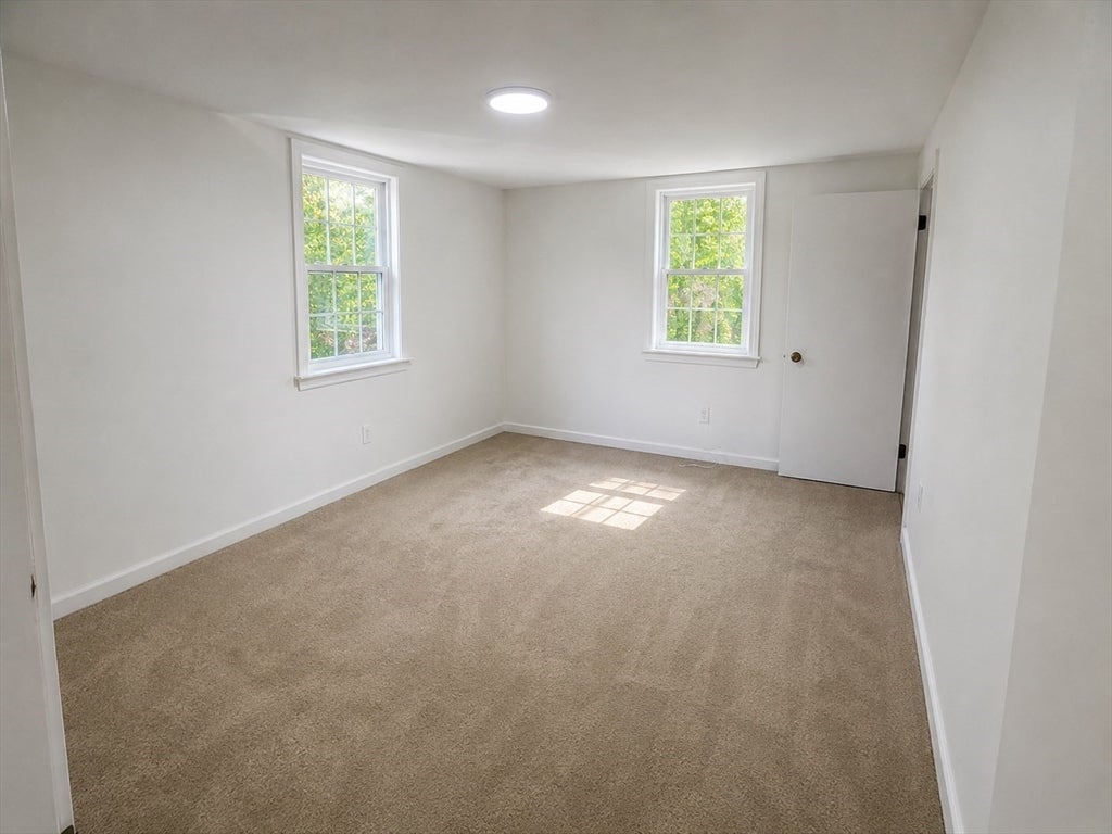 24 Central Avenue #24, Needham, MA, 24 Central Avenue #24, Needham, MA Photo #7