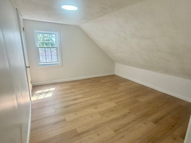 24 Central Avenue #24, Needham, MA, 24 Central Avenue #24, Needham, MA Photo #12