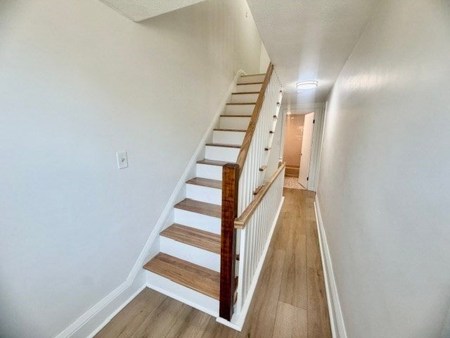 24 Central Avenue #24, Needham, MA, 24 Central Avenue #24, Needham, MA Photo #9
