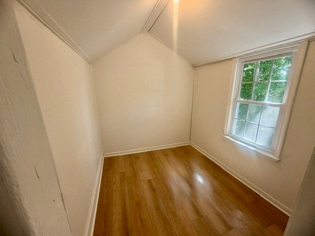 24 Central Avenue #24, Needham, MA, 24 Central Avenue #24, Needham, MA Photo #4