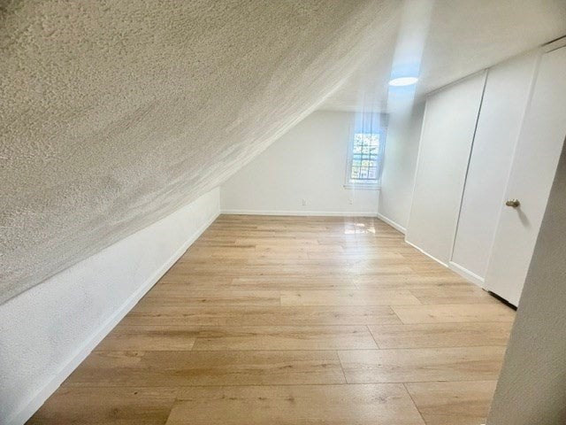 24 Central Avenue #24, Needham, MA, 24 Central Avenue #24, Needham, MA Photo #11