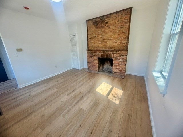 24 Central Avenue #24, Needham, MA, 24 Central Avenue #24, Needham, MA Photo #5