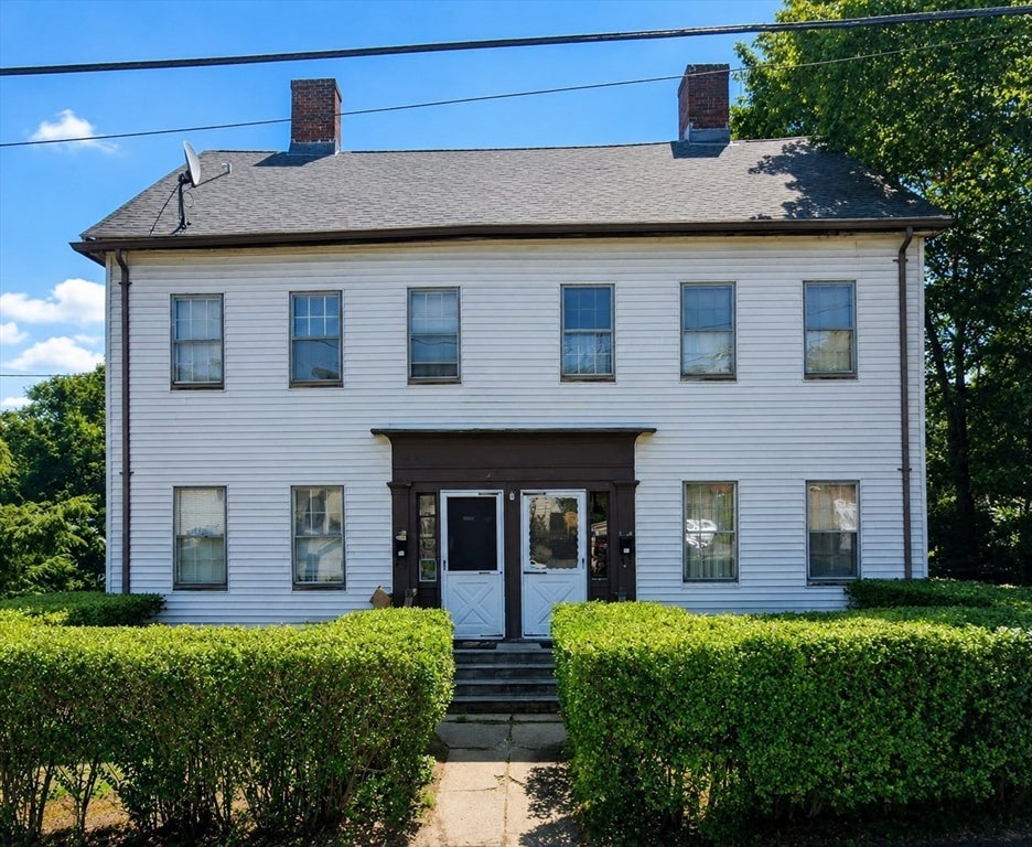 24 Central Avenue #24, Needham, MA, 24 Central Avenue #24, Needham, MA Photo #1