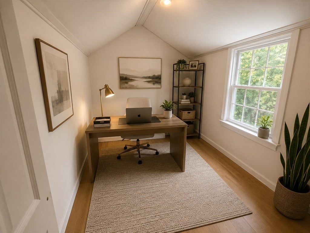 24 Central Avenue #24, Needham, MA, 24 Central Avenue #24, Needham, MA Photo #3