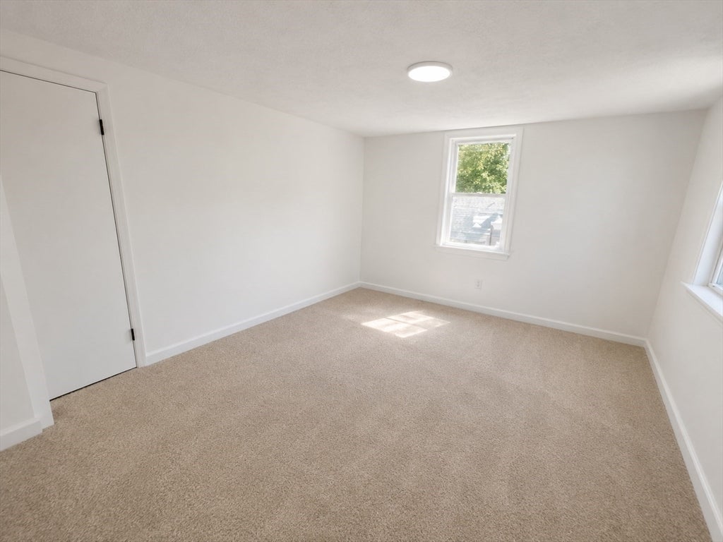 24 Central Avenue #24, Needham, MA, 24 Central Avenue #24, Needham, MA Photo #8