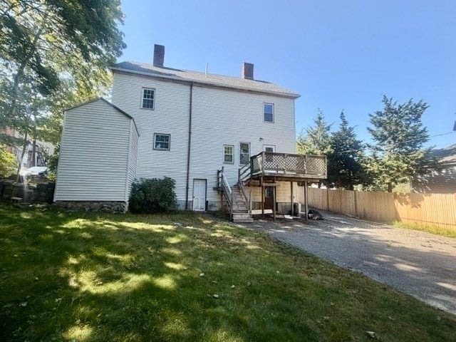 24 Central Avenue #24, Needham, MA, 24 Central Avenue #24, Needham, MA Photo #13