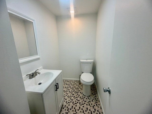 24 Central Avenue #24, Needham, MA, 24 Central Avenue #24, Needham, MA Photo #6