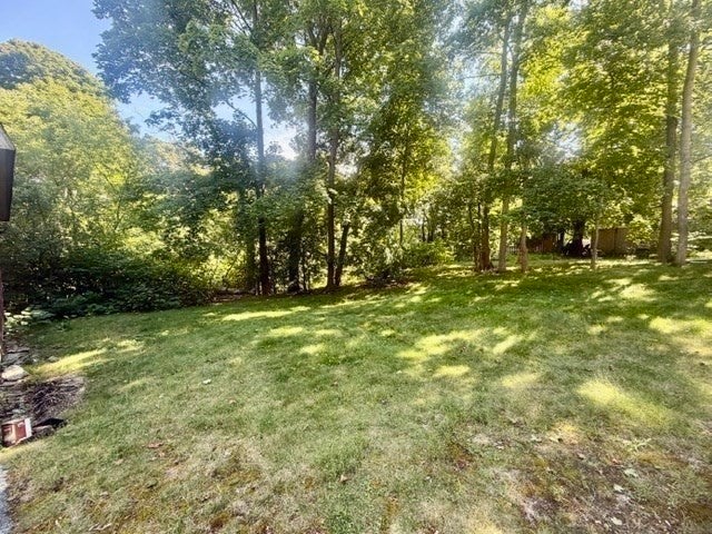 24 Central Avenue #24, Needham, MA, 24 Central Avenue #24, Needham, MA Photo #14