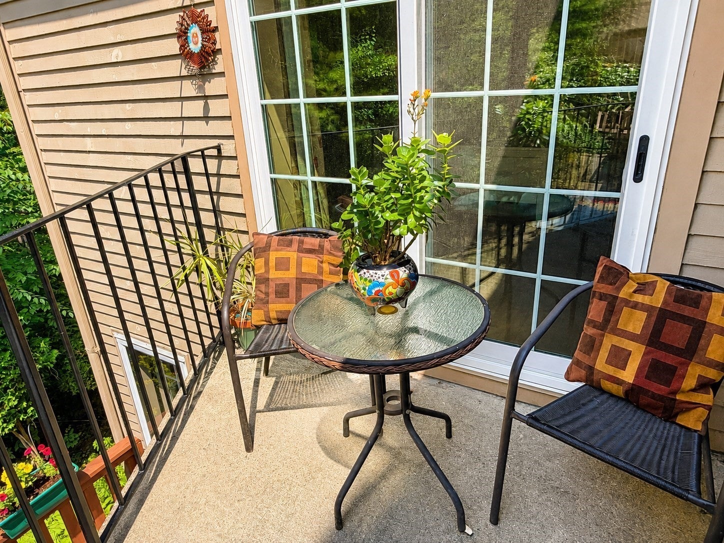21 Voyagers Ln 21