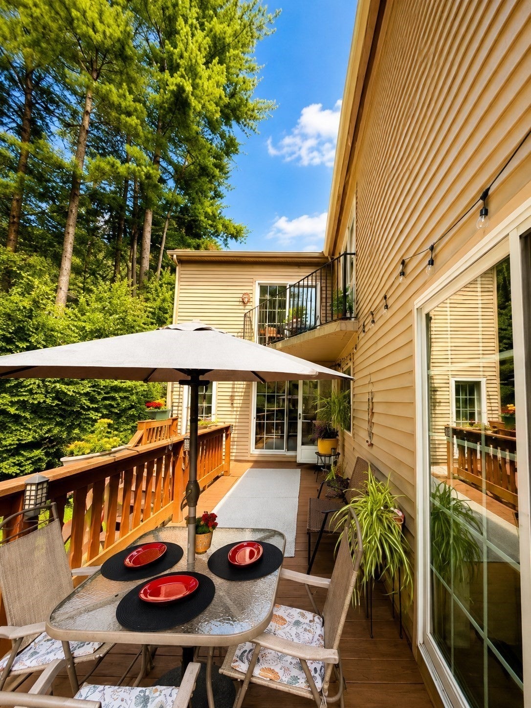 21 Voyagers Ln 21