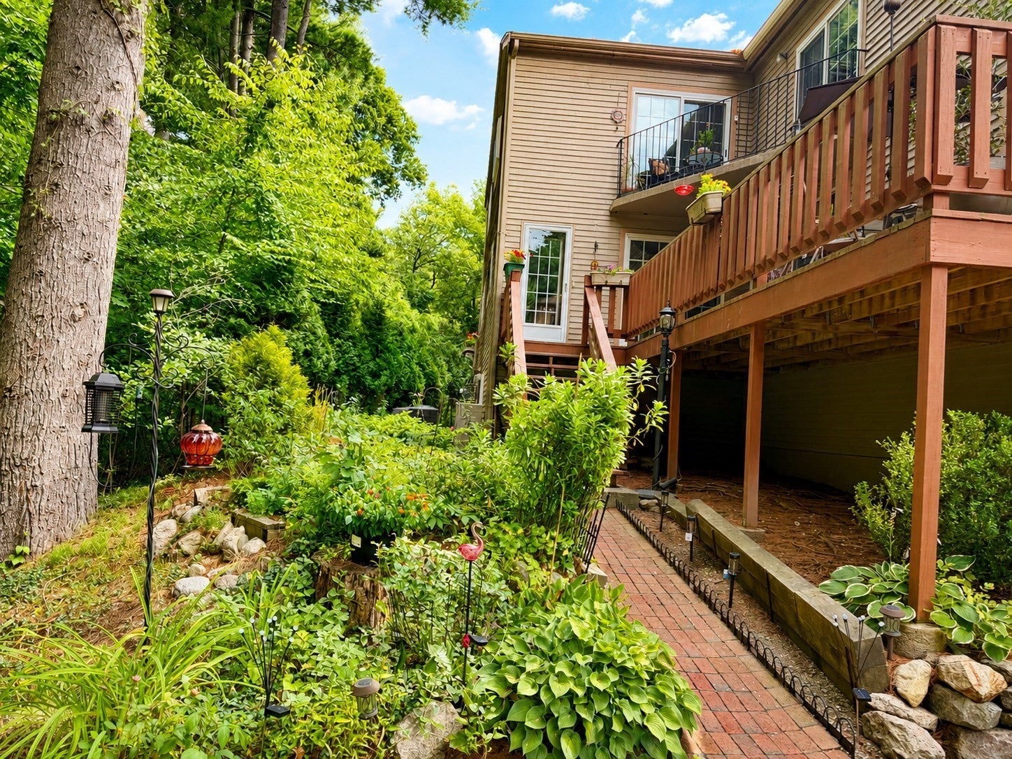 21 Voyagers Ln 21