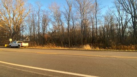 Photo of 145 Winthrop St, Rehoboth, MA 02769 (MLS # 73463306)