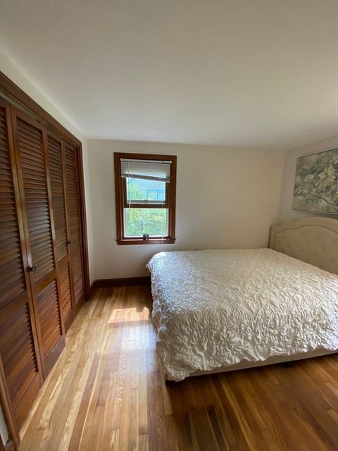 Photo of 123 Happy Camper, Falmouth, MA 02536 (MLS # 73492571)