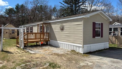 557 Southwest Cutoff 60 Auburn MA 01501