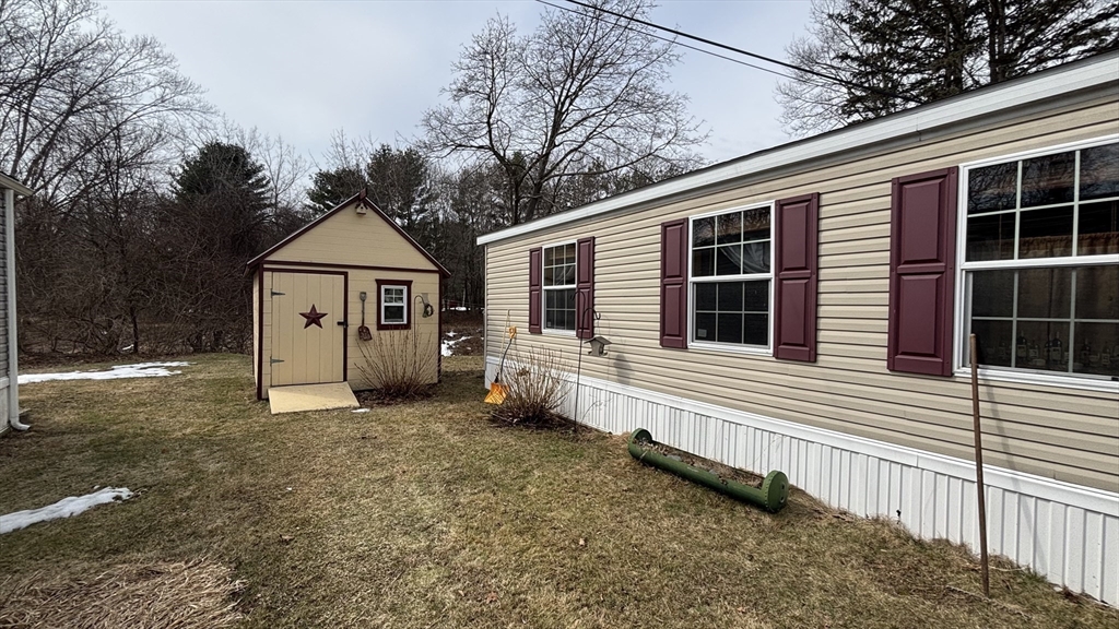 557 Southwest Cutoff 60