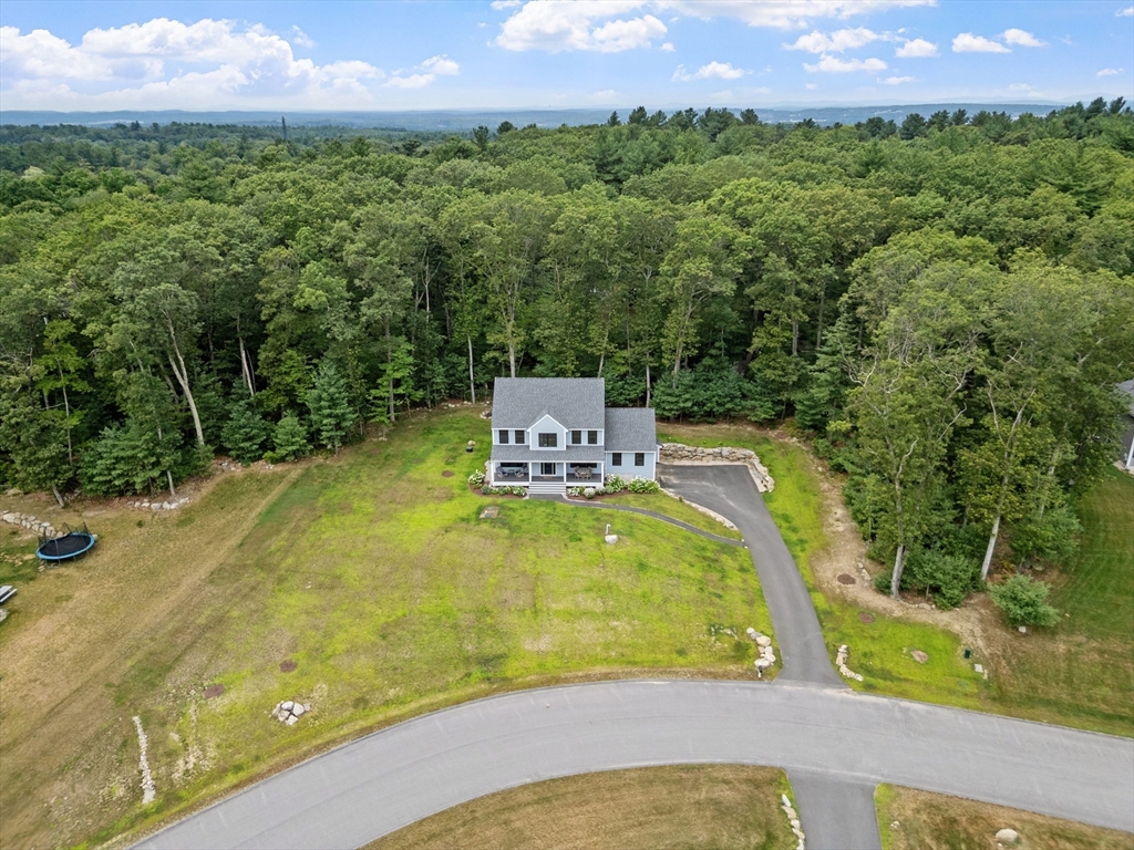 23 Chardonnay Road