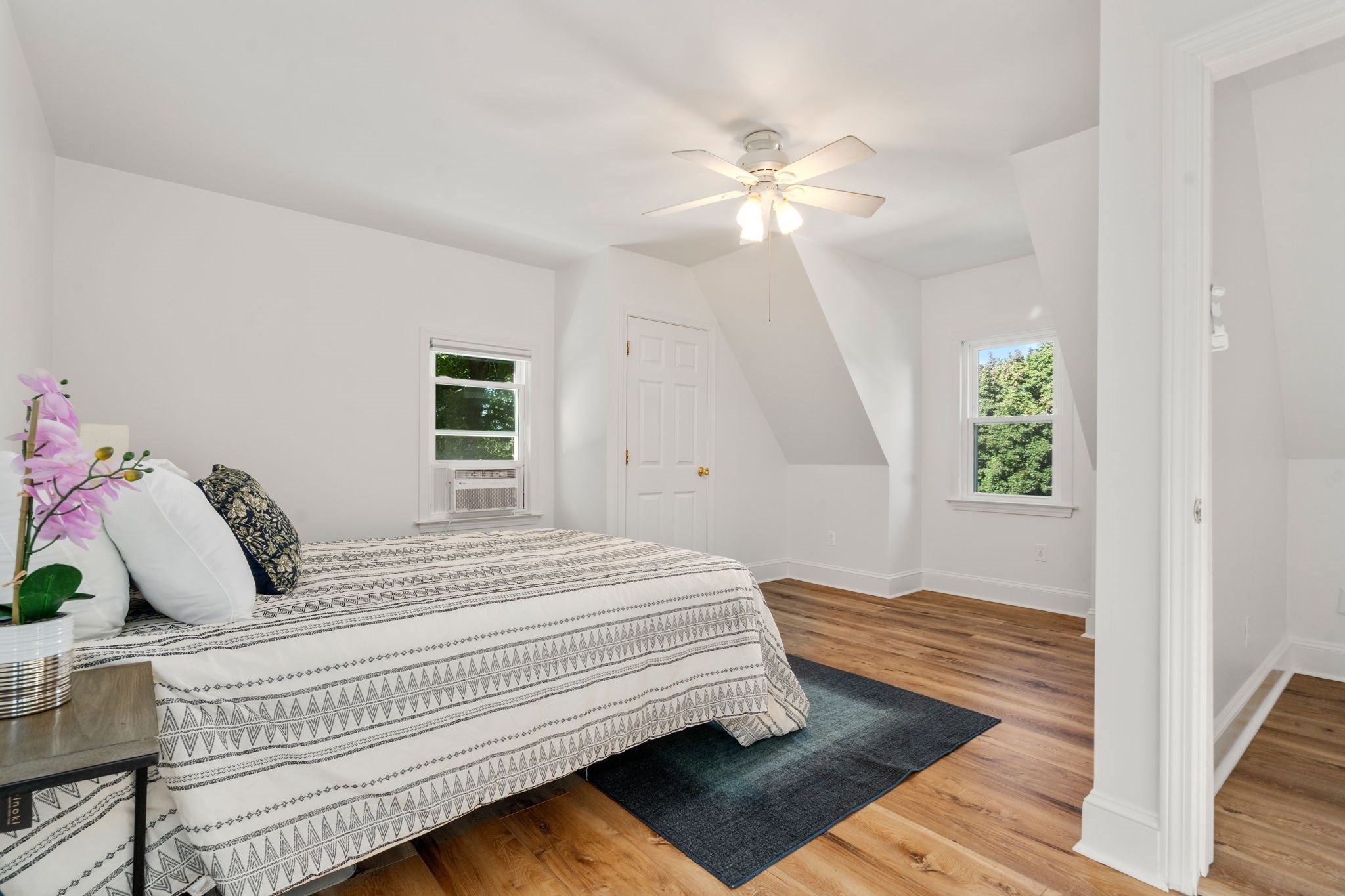 21 Lamoine St, Dedham, MA, 21 Lamoine St, Dedham, MA Photo #20