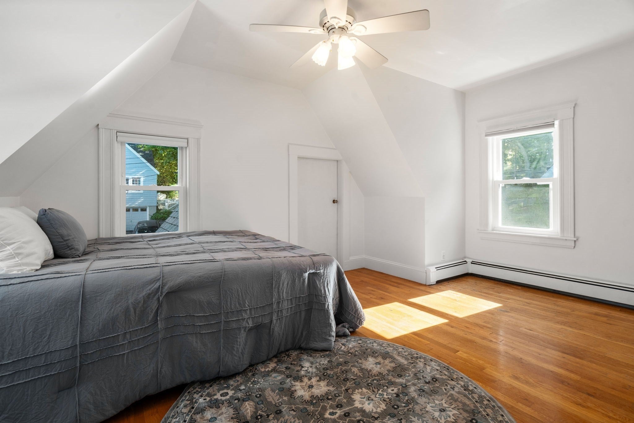 21 Lamoine St, Dedham, MA, 21 Lamoine St, Dedham, MA Photo #15