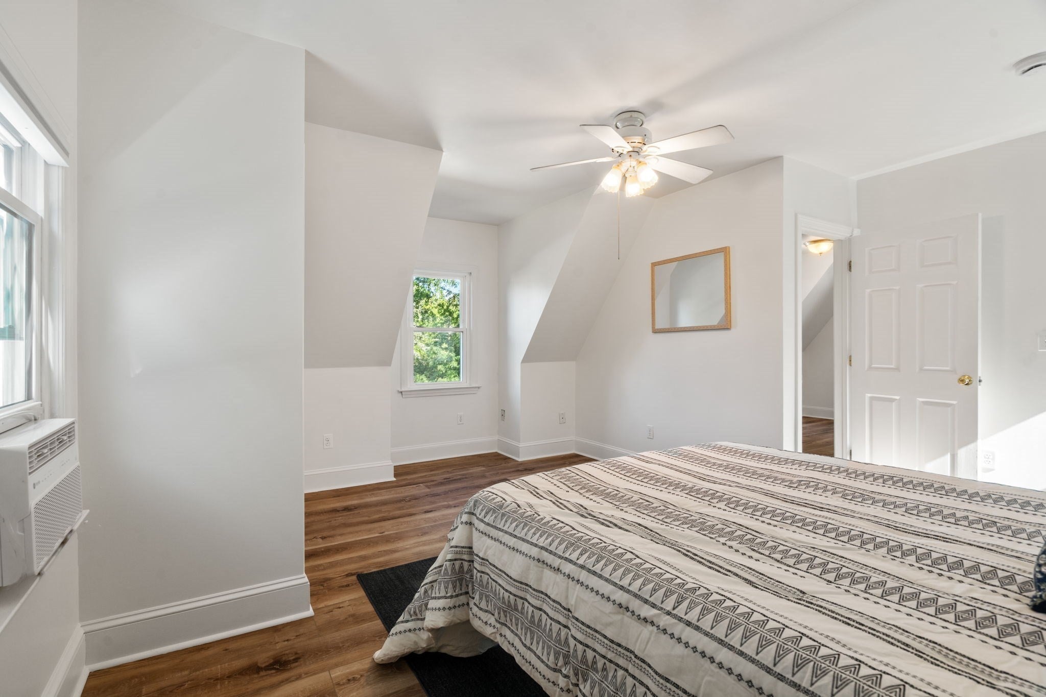 21 Lamoine St, Dedham, MA, 21 Lamoine St, Dedham, MA Photo #21