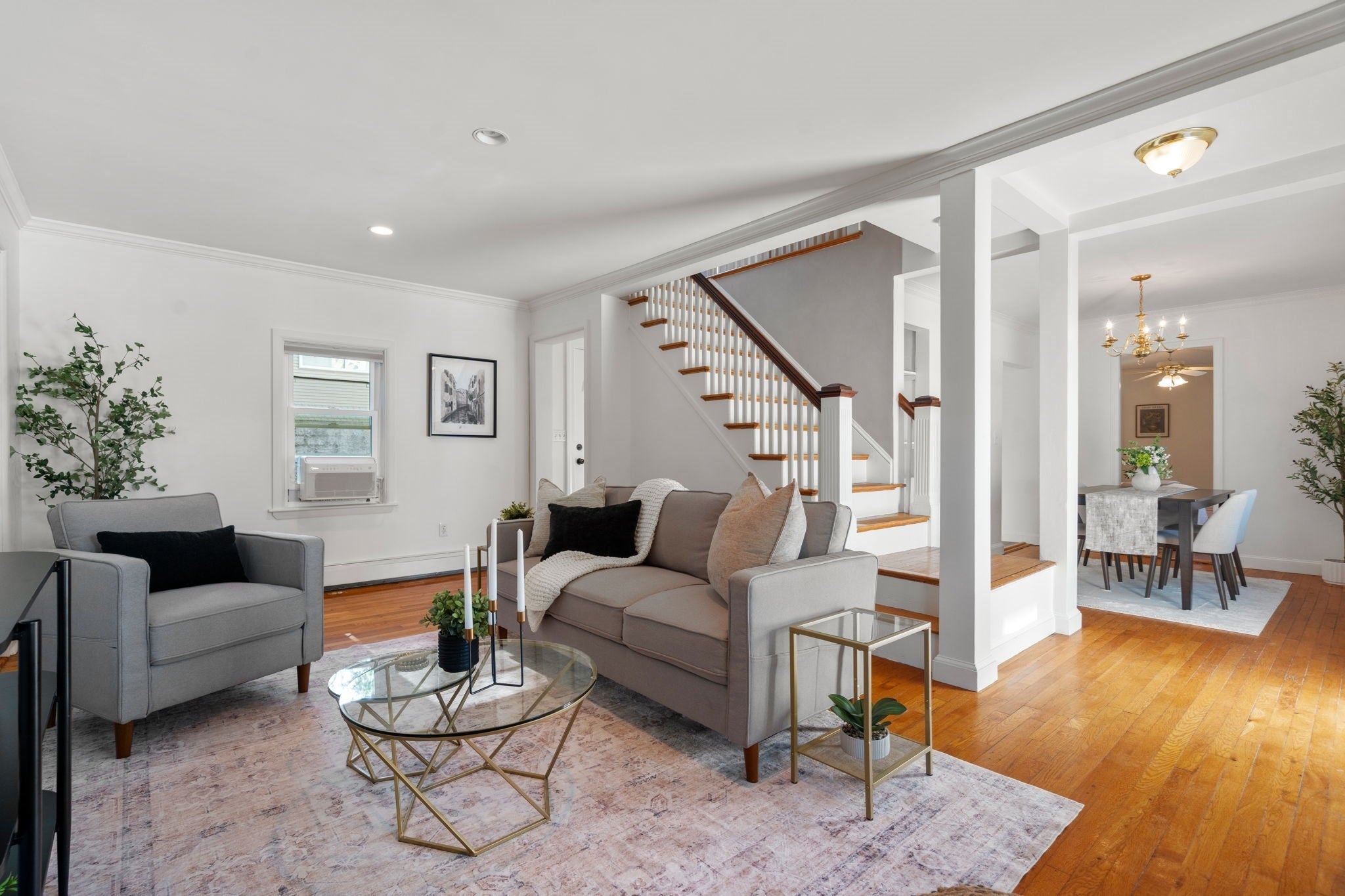 21 Lamoine St, Dedham, MA, 21 Lamoine St, Dedham, MA Photo #4