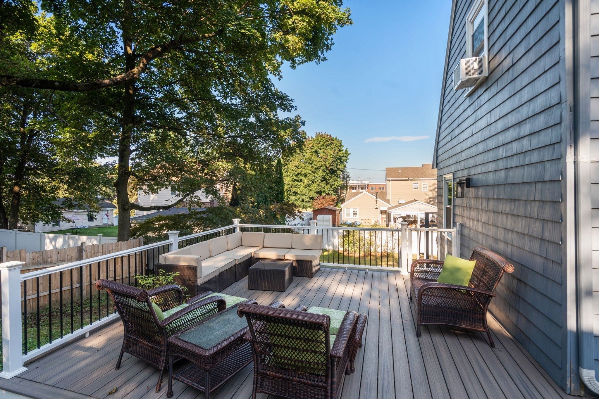21 Lamoine St, Dedham, MA, 21 Lamoine St, Dedham, MA Photo #22