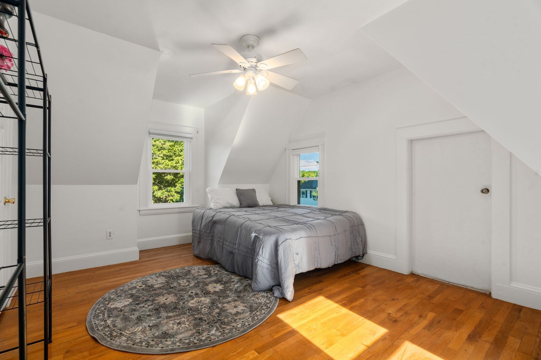 21 Lamoine St, Dedham, MA, 21 Lamoine St, Dedham, MA Photo #14
