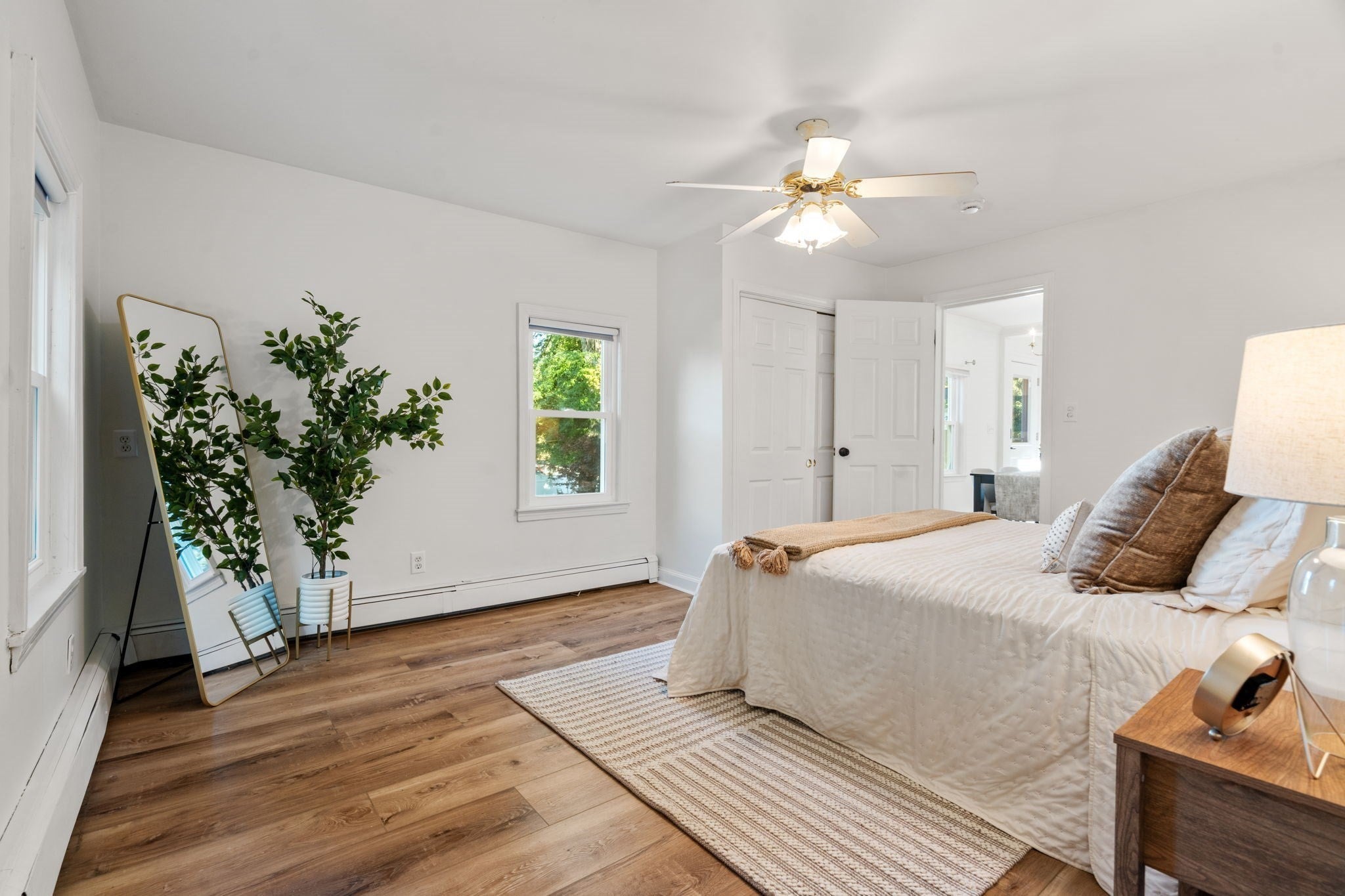 21 Lamoine St, Dedham, MA, 21 Lamoine St, Dedham, MA Photo #12