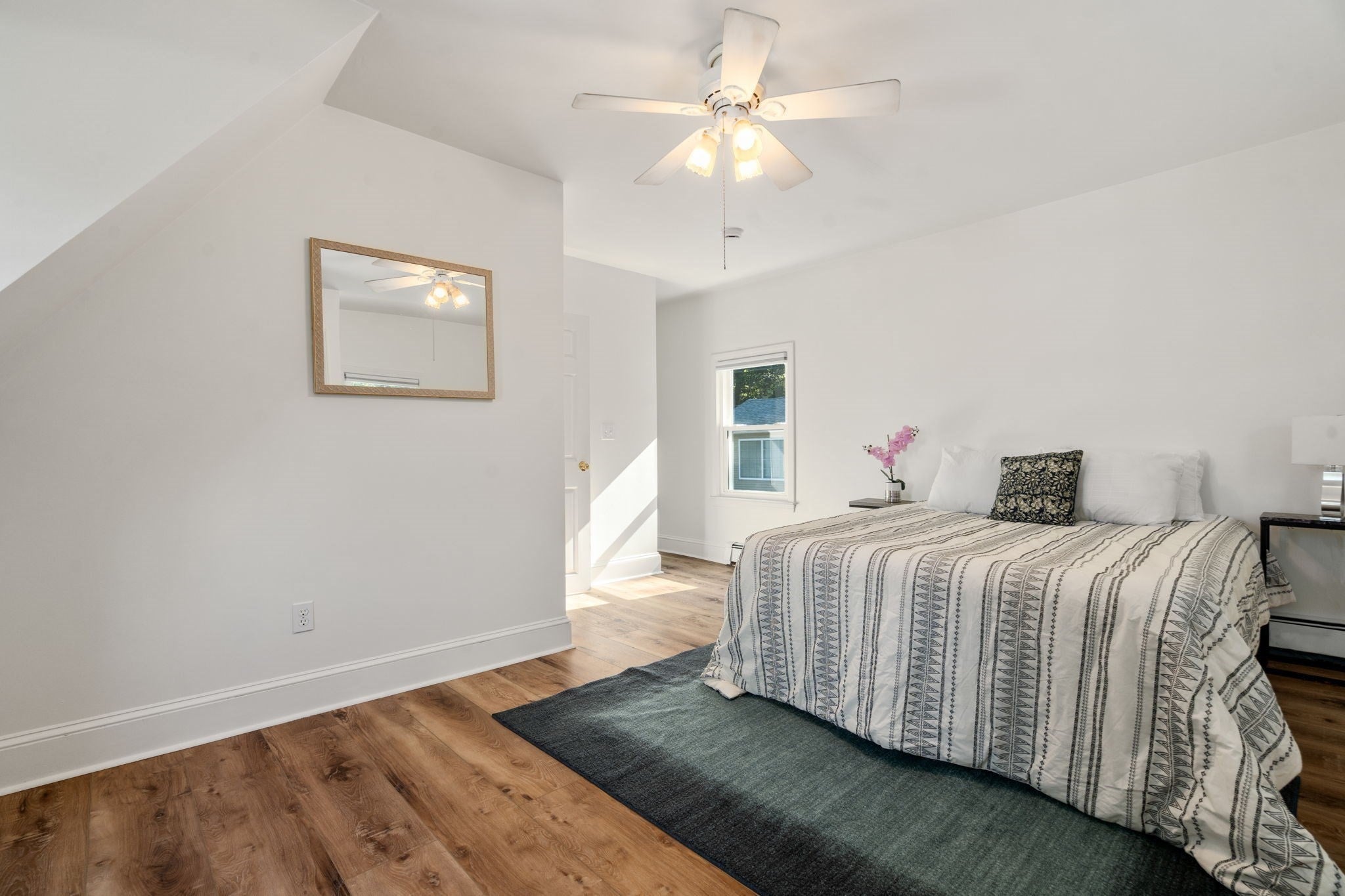21 Lamoine St, Dedham, MA, 21 Lamoine St, Dedham, MA Photo #19