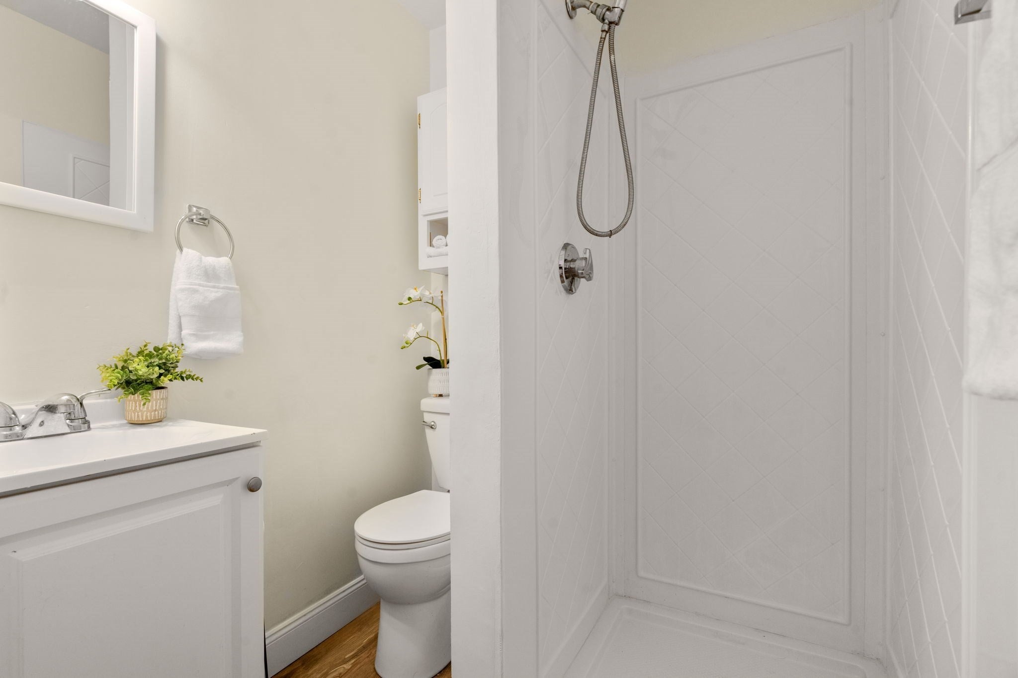 21 Lamoine St, Dedham, MA, 21 Lamoine St, Dedham, MA Photo #13