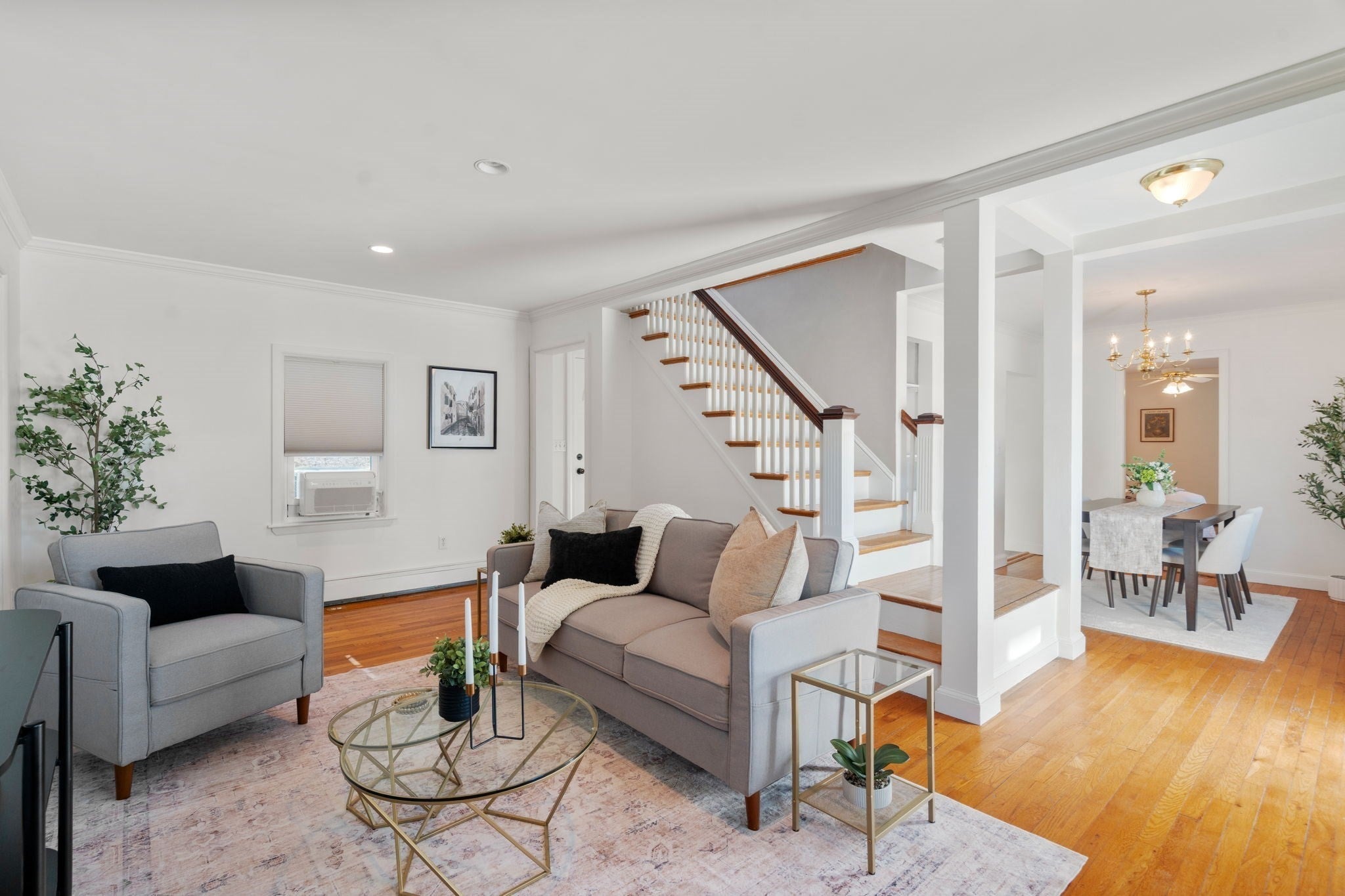 21 Lamoine St, Dedham, MA, 21 Lamoine St, Dedham, MA Photo #2