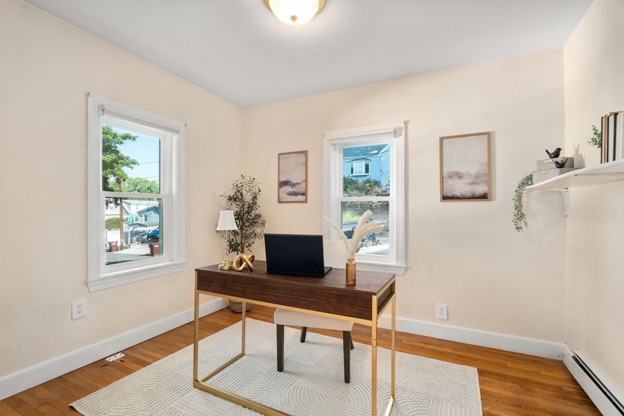 21 Lamoine St, Dedham, MA, 21 Lamoine St, Dedham, MA Photo #10