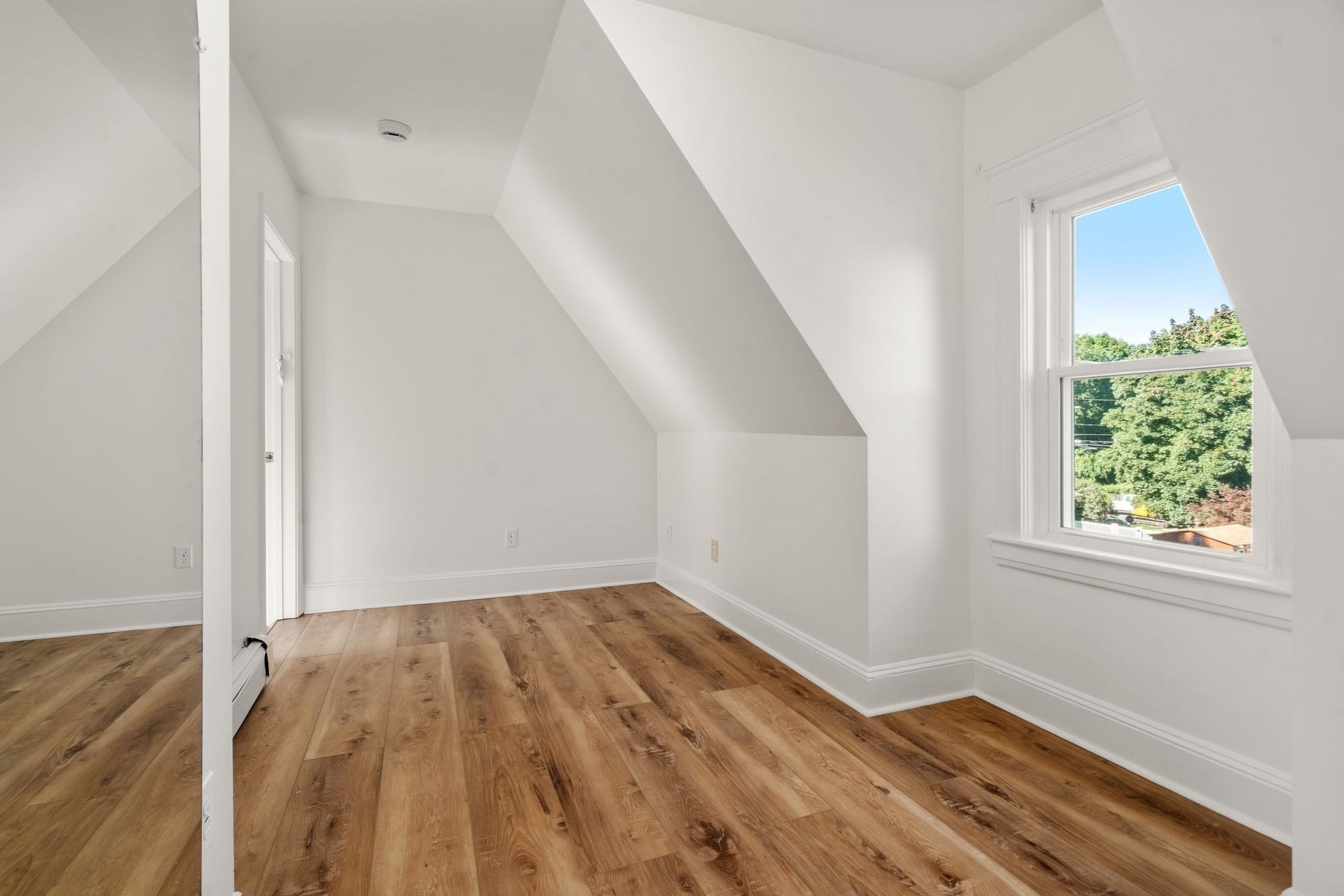 21 Lamoine St, Dedham, MA, 21 Lamoine St, Dedham, MA Photo #17
