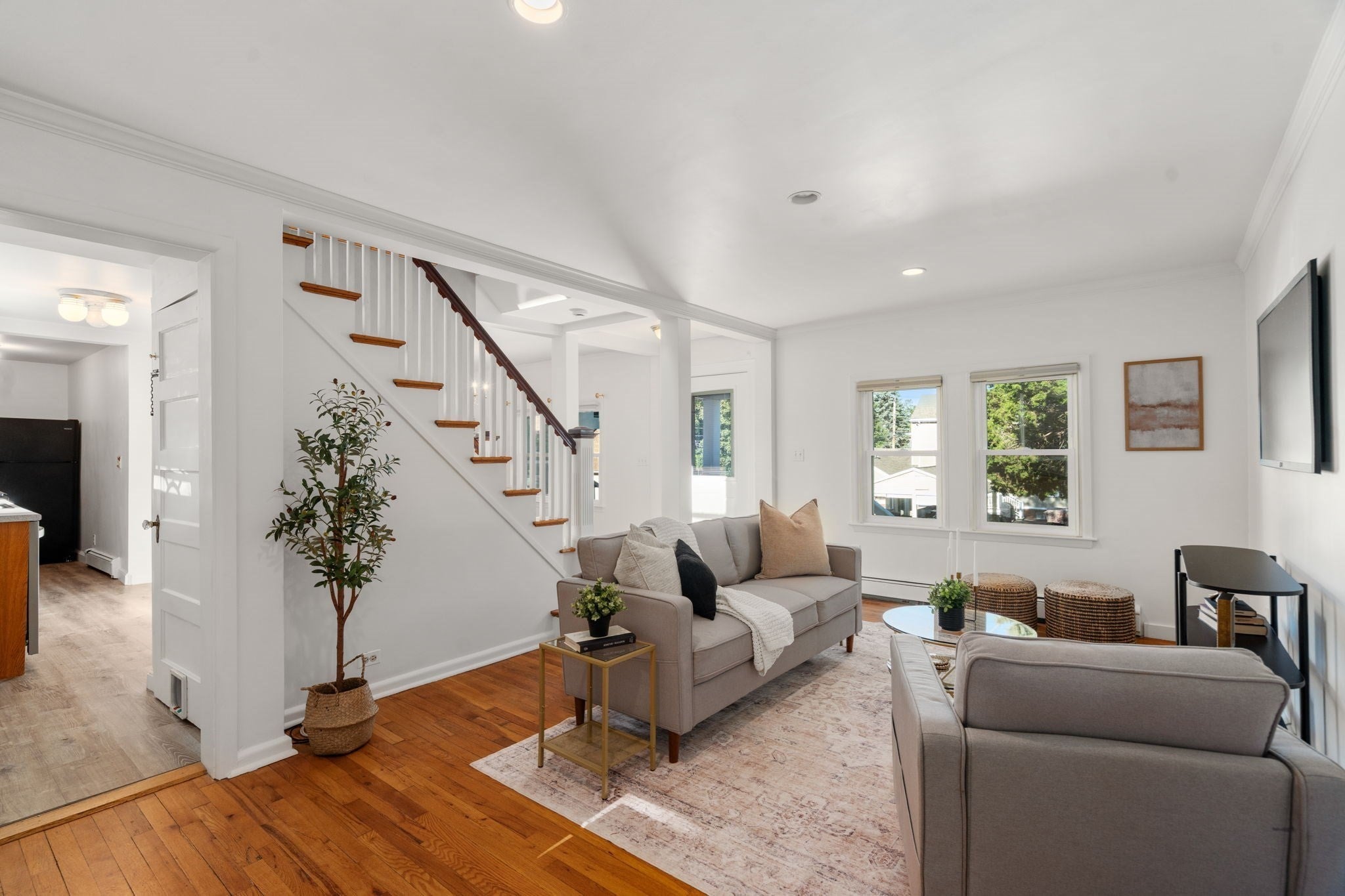 21 Lamoine St, Dedham, MA, 21 Lamoine St, Dedham, MA Photo #3