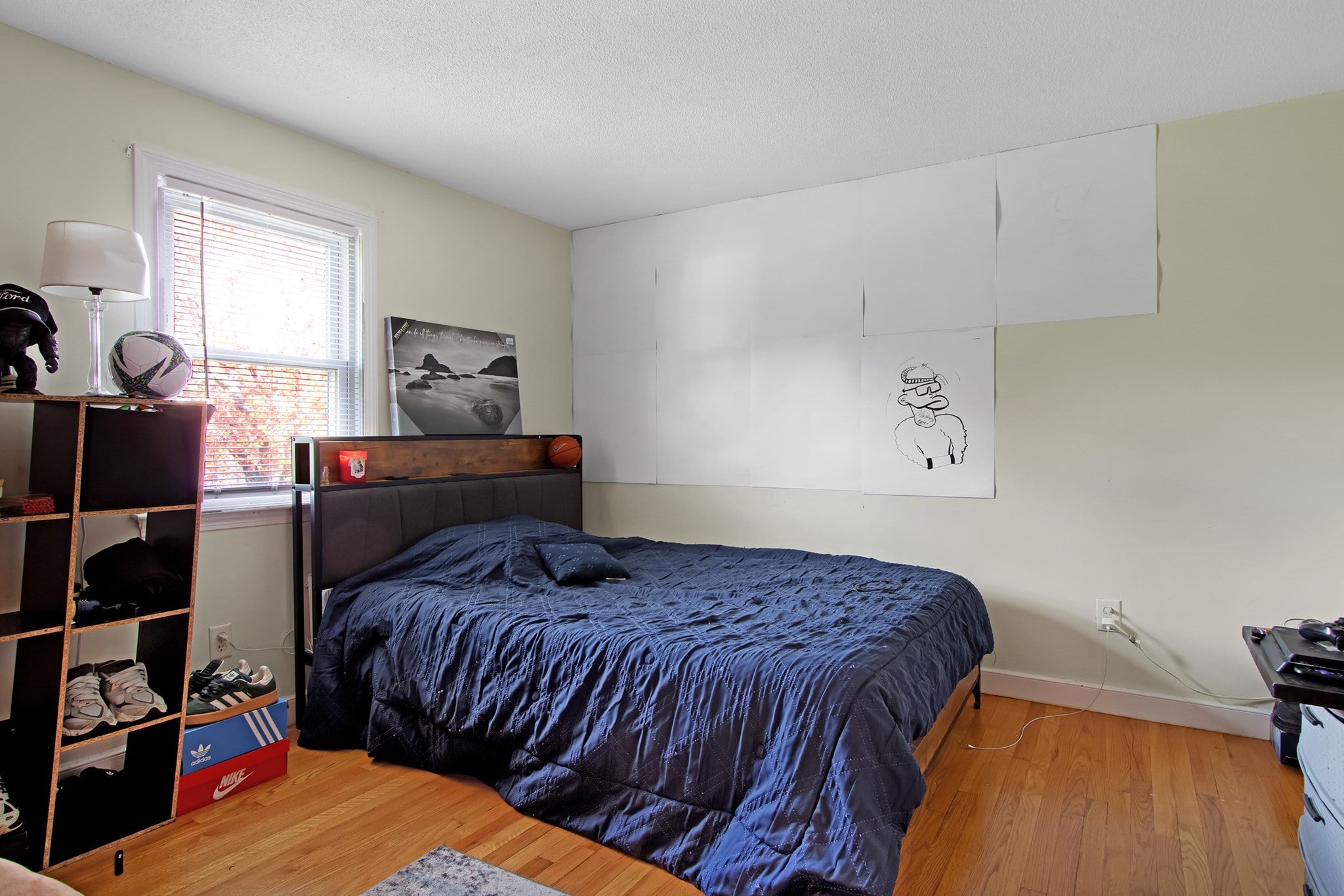 26 Moreland Ave #28, Dedham, MA Photo #10