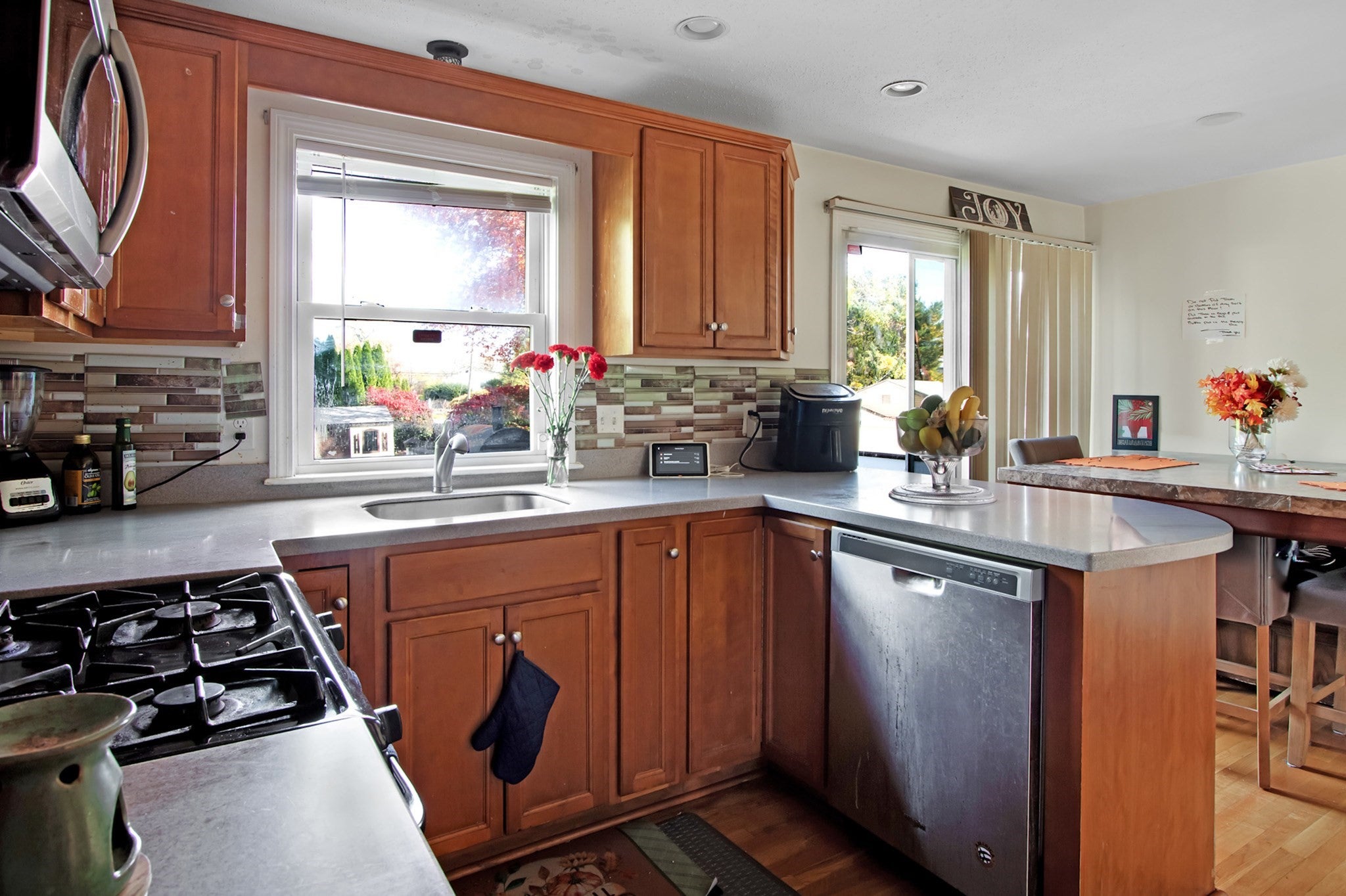 26 Moreland Ave #28, Dedham, MA Photo #6