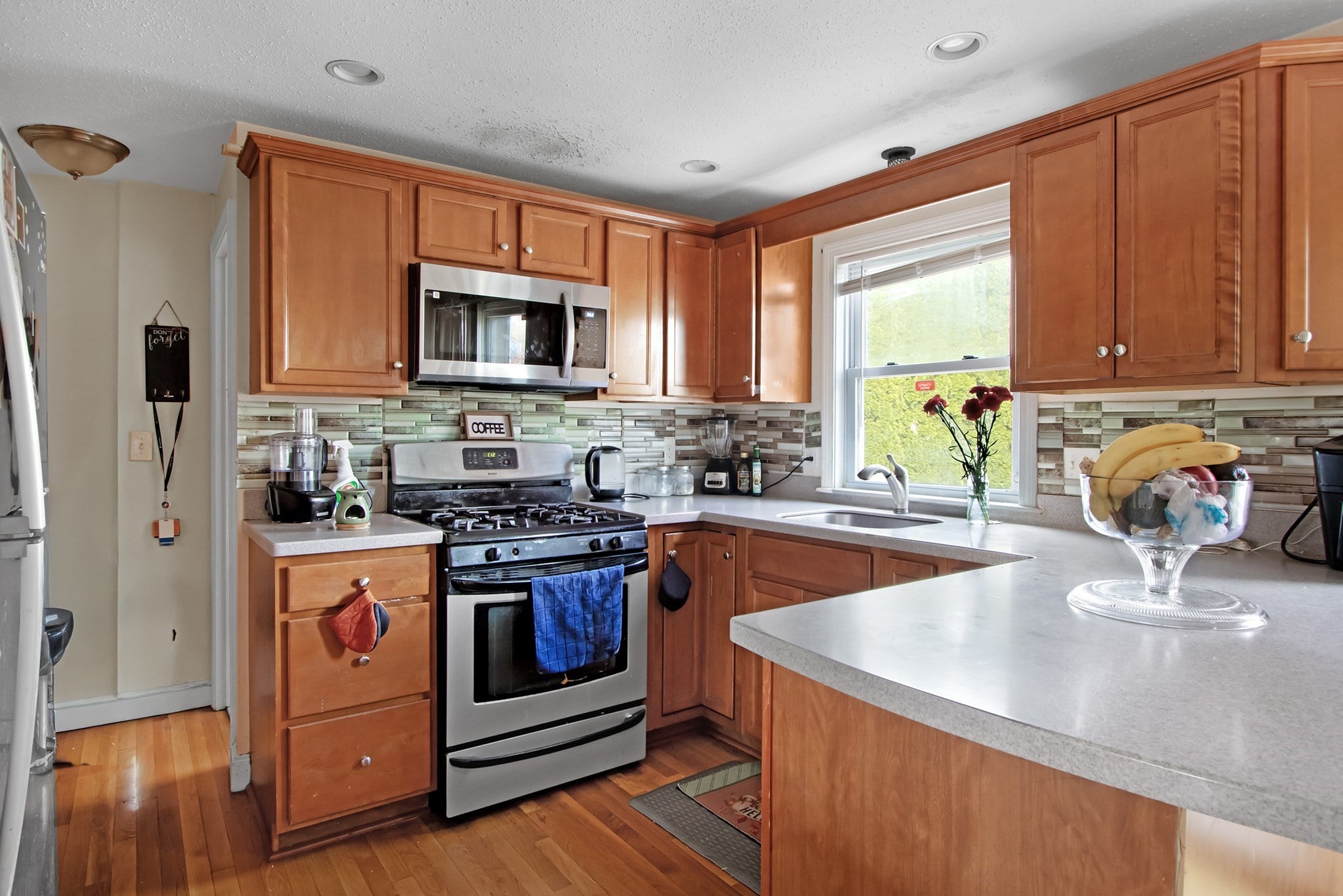 26 Moreland Ave #28, Dedham, MA Photo #7