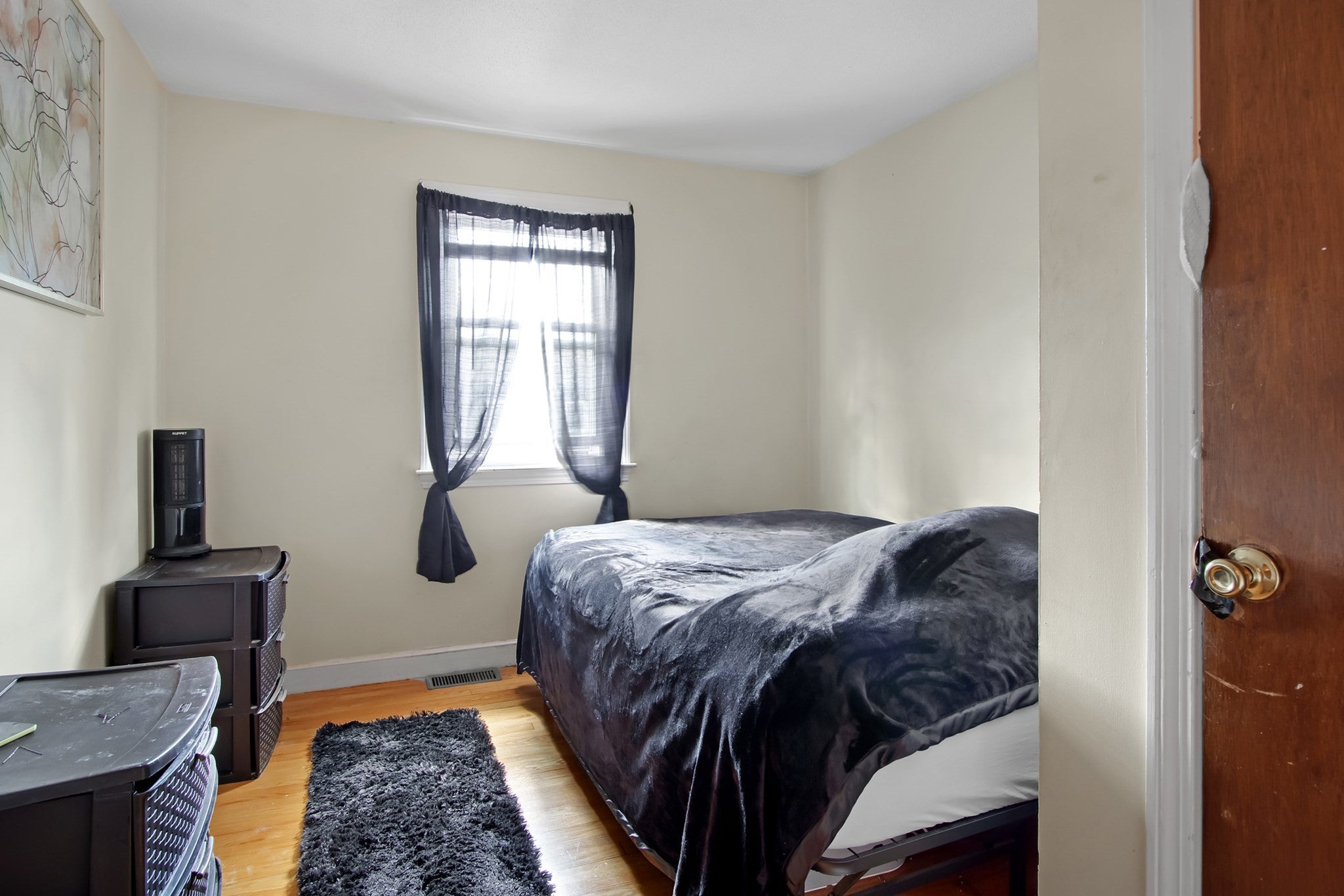 26 Moreland Ave #28, Dedham, MA Photo #11