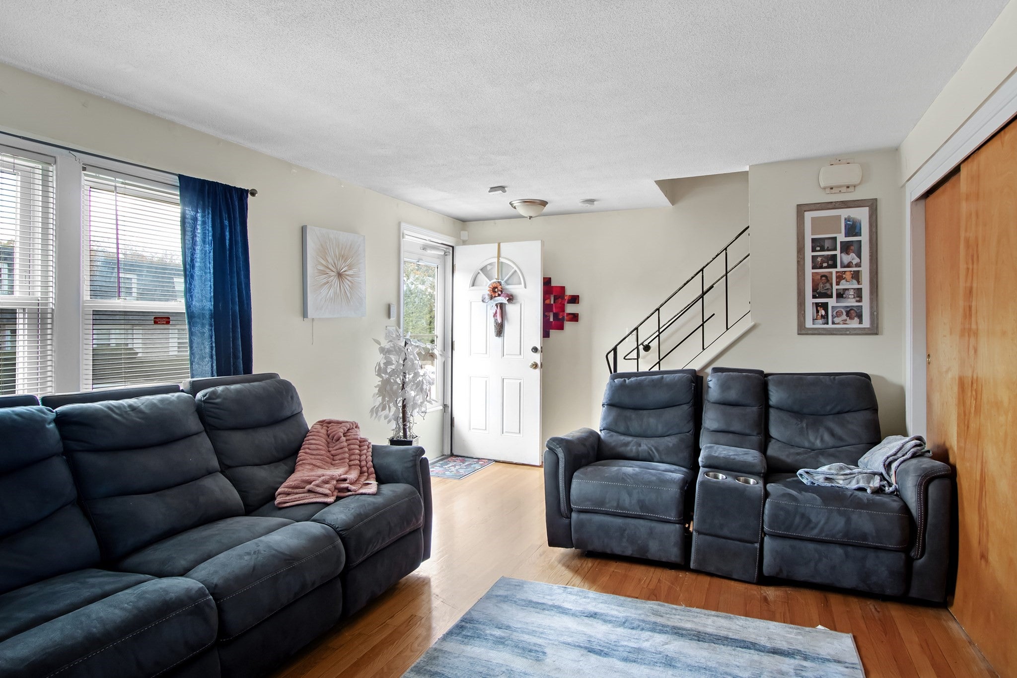 26 Moreland Ave #28, Dedham, MA Photo #3