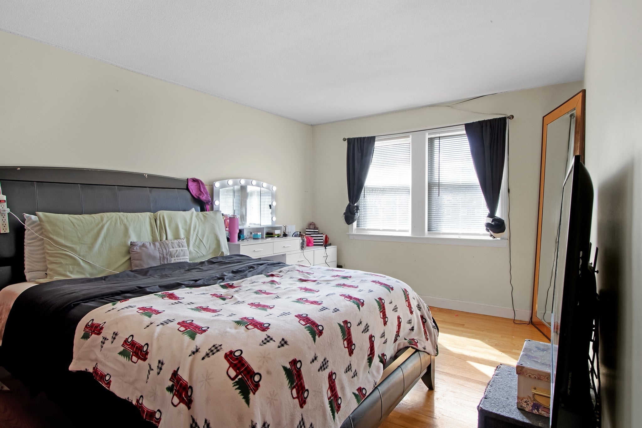 26 Moreland Ave #28, Dedham, MA Photo #12