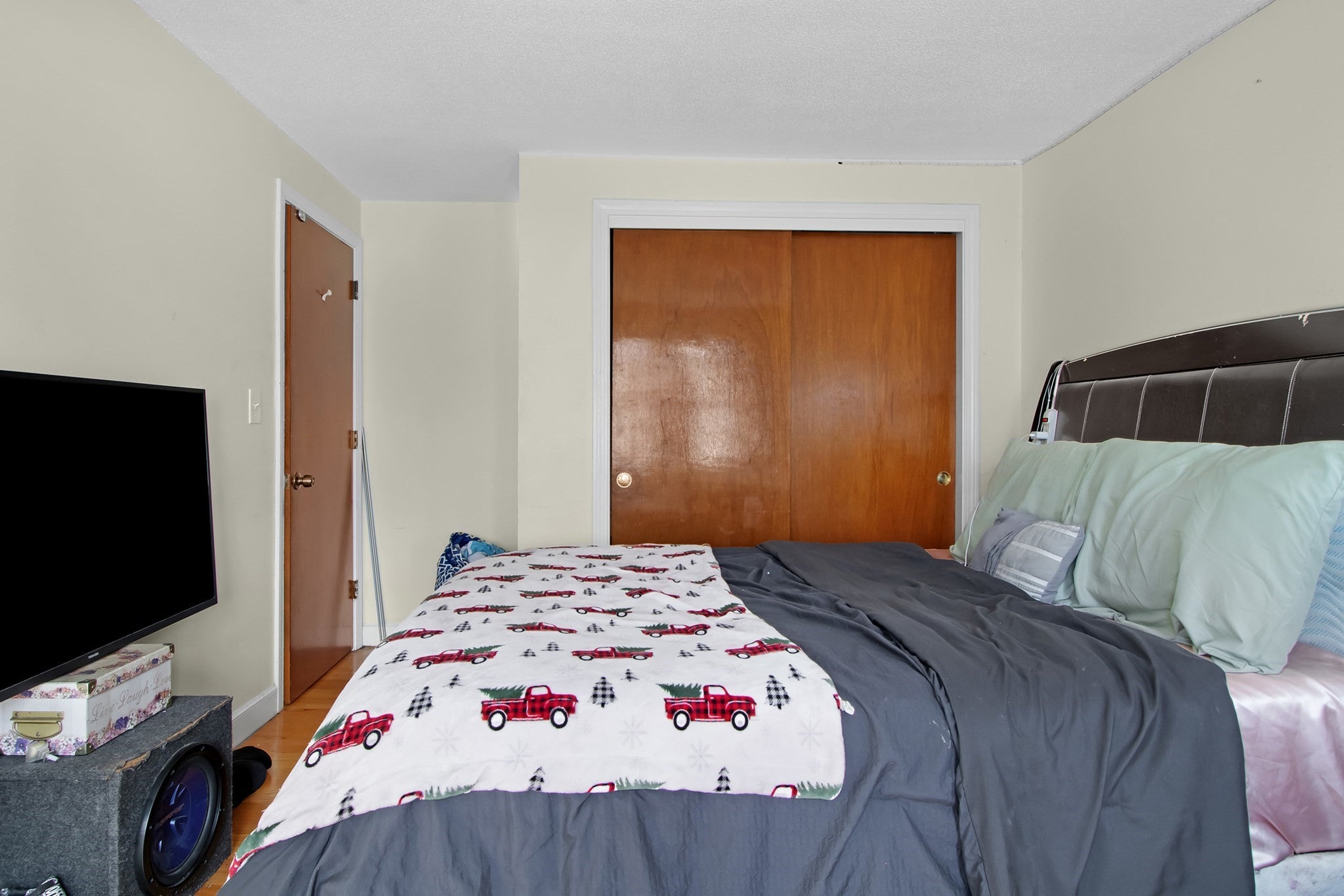 26 Moreland Ave #28, Dedham, MA Photo #13