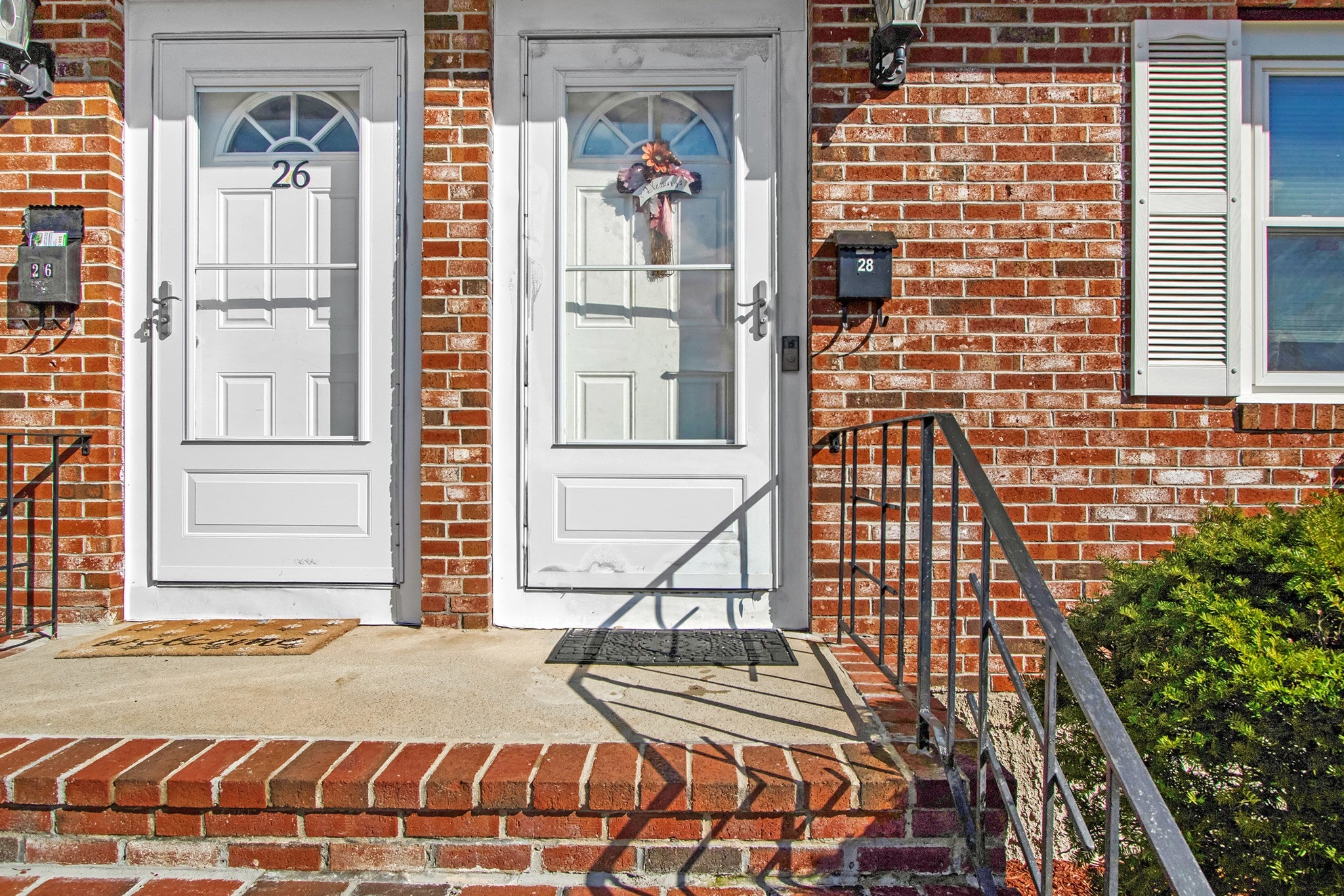 26 Moreland Ave #28, Dedham, MA Photo #2